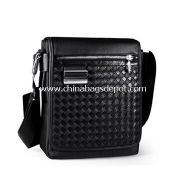 Borsa a tracolla PU images