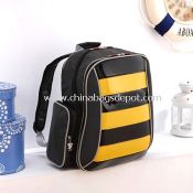 Pupil Schoolbag images