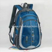 School backpacks images