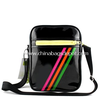 Messenger-Bag