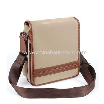 Messenger Bags