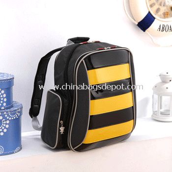 Pupil Schoolbag