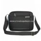 Classic messenger bag small picture