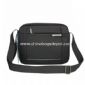 Klassische Messenger Tasche small picture