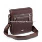 Leather Messenger Bag small picture