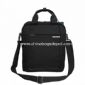 Homens de Messenger Bag small picture