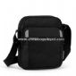 Bolsas de Messenger small picture