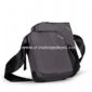 Bolsas de Messenger small picture