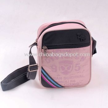 Women Messenger bag