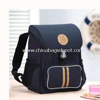 Children Schoolbag