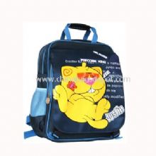 Pupil Schoolbag images