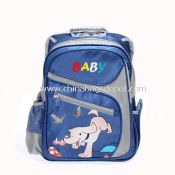 School backpack images