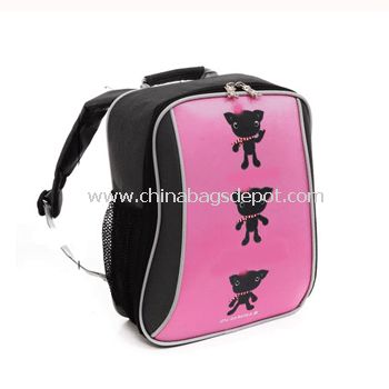 Pupil Schoolbags