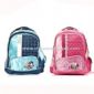Kind Schule Rucksack small picture