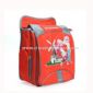 Cartable enfant small picture