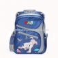 School backpack small picture