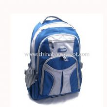 Waterproof Schoolbag images