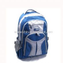 Vanntett Schoolbag images