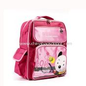 Elev Schoolbag images