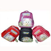 Pupil Schoolbags images