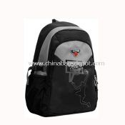 School bag images