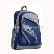 Schoolbag images