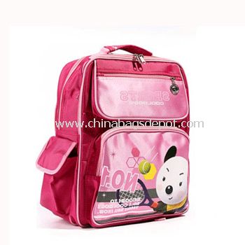 Elev Schoolbag