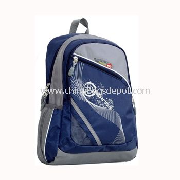 Schoolbag