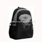 Bolso de escuela small picture