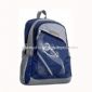 Schoolbag small picture