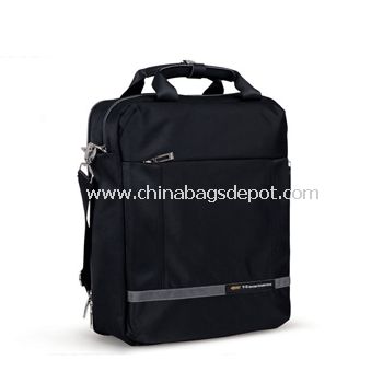 Tas Laptop bisnis