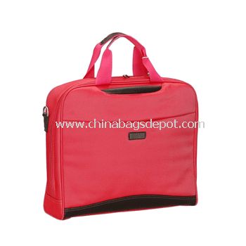 Tas Laptop bisnis