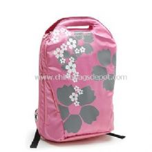 Laptop Backpacks images