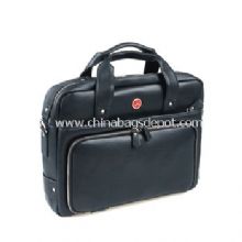 Leather laptop bags images