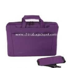 Women Business Laptop Bag images