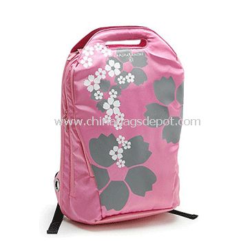 Laptop mochilas