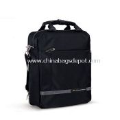 Business Laptoptasche images