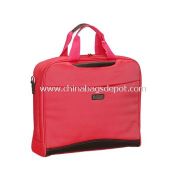 Sacs pour ordinateurs portables Business images