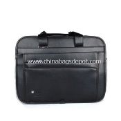 Nahka Business Laptop Bag images