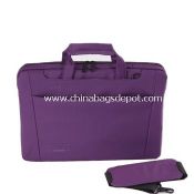 Mulheres negócios Laptop Bag images