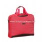 Sacs pour ordinateurs portables Business small picture