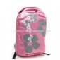 Mochilas de notebook small picture