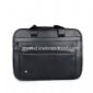 Leather Business Laptop Bag small picture