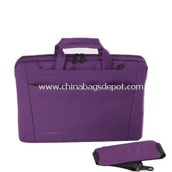 Women Business Laptop Bag