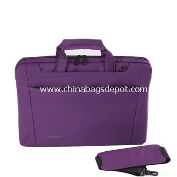 Femmes d’affaires sac portable