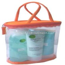 Kosmetická taška PVC images