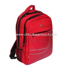 Laptop Backpack images