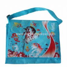 PP woven bag images