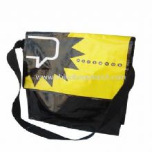 PP woven bags images