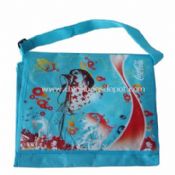 PP woven Tasche images